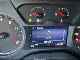 Chevrolet Camaro - 14500 € / 28359.53 лв. - 89023743 6