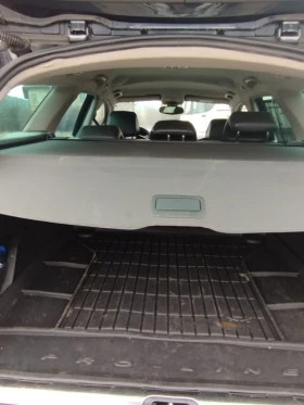 Citroen C5X 2.0hdi, снимка 9 - Автомобили и джипове - 53610351