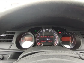 Citroen C5X 2.0hdi, снимка 7 - Автомобили и джипове - 53610351