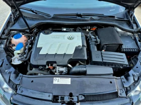 VW Golf 2.0 tdi 110 к.с.Highline - 5600 € / 10952.65 лв. - 45897616 11