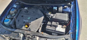 Skoda Octavia - 1100 € / 2151.41 лв. - 26797297 5