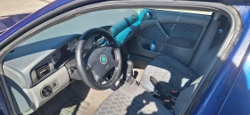 Skoda Octavia - 1100 € / 2151.41 лв. - 26797297 7