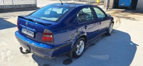 Skoda Octavia - 1100 € / 2151.41 лв. - 26797297 4