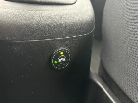 Hyundai Ix20 1.4 ГАЗ/БЕНЗИН | Auto.bg — изображение 12