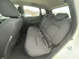 Hyundai Ix20 1.4 ГАЗ/БЕНЗИН | Auto.bg — изображение 11