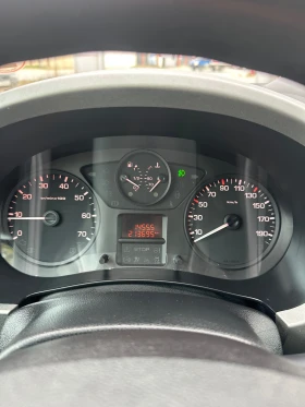 Peugeot Partner 1.6hdi 90к.с Tepee - 4800 € / 9387.98 лв. - 42188285 12