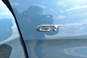 Peugeot 5008 undefined | Auto.bg — изображение 9