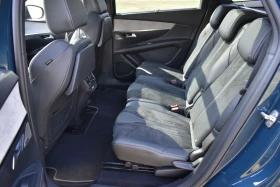 Peugeot 5008 undefined | Auto.bg — изображение 7
