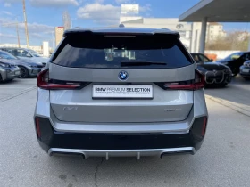 BMW iX1 eDrive20 - 45000 € / 88012.35 лв. - 70501751 10