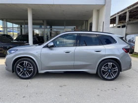 BMW iX1 eDrive20 - 45000 € / 88012.35 лв. - 70501751 3