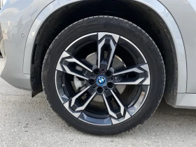 BMW iX1 eDrive20 - 45000 € / 88012.35 лв. - 70501751 5