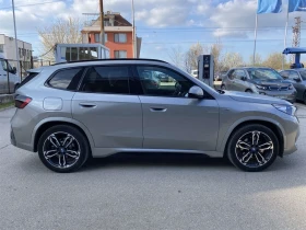 BMW iX1 eDrive20 - 45000 € / 88012.35 лв. - 70501751 8