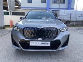 BMW iX1 eDrive20 - 45000 € / 88012.35 лв. - 70501751 9