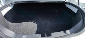 Chevrolet Camaro - 16500 € / 32271.19 лв. - 77303848 8