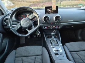 Audi A3 S-Line Facelift 2018 - 12500 € / 24447.88 лв. - 95980486 6