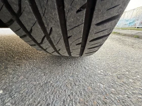 Honda Accord 2.0 ШВЕЙЦАРИЯ - 6900 € / 13495.23 лв. - 15694860 14