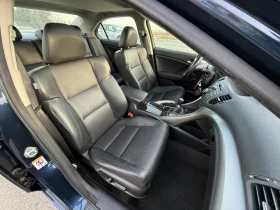 Honda Accord 2.0 ШВЕЙЦАРИЯ - 6900 € / 13495.23 лв. - 15694860 10