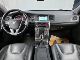 Volvo S60 | Mobile.bg � ����� ������ 7