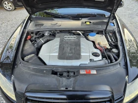 Audi A6 2.7TDI FACE  | Mobile.bg � ����� ������ 16