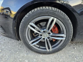 Audi A6 2.7TDI FACE  | Mobile.bg � ����� ������ 15