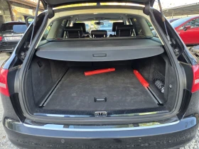 Audi A6 2.7TDI FACE  | Mobile.bg � ����� ������ 11