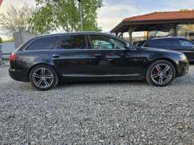 Audi A6 2.7TDI FACE  | Mobile.bg � ����� ������ 7