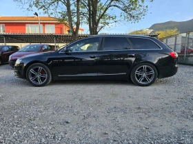 Audi A6 2.7TDI FACE  | Mobile.bg � ����� ������ 6