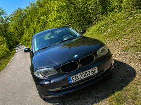 BMW 120 | Mobile.bg � ����� ������ 3