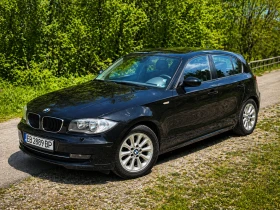 BMW 120 | Mobile.bg � ����� ������ 2