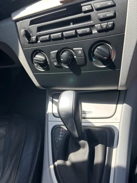 BMW 120 | Mobile.bg � ����� ������ 6
