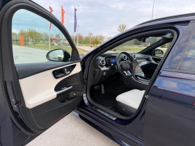 Mercedes-Benz C 300 d AMG Mild Hybrid TOP | Mobile.bg � ����� ������ 9