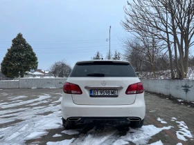 Mercedes-Benz B 220 2 w cdi | Mobile.bg � ����� ������ 4