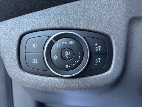 Ford Tourneo Connect 1.5 TDCI EURO 6 | Mobile.bg � ����� ������ 13