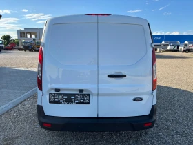 Ford Tourneo Connect 1.5 TDCI EURO 6 | Mobile.bg � ����� ������ 6