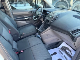 Ford Tourneo Connect 1.5 TDCI EURO 6 | Mobile.bg � ����� ������ 10