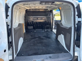 Ford Tourneo Connect 1.5 TDCI EURO 6 | Mobile.bg � ����� ������ 15