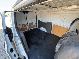 Ford Tourneo Connect 1.5 TDCI EURO 6 | Mobile.bg � ����� ������ 16