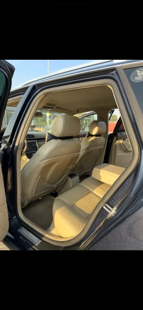 Audi A4 1.9 | Mobile.bg � ����� ������ 8