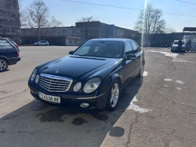 Mercedes-Benz E 320 320 cdi | Mobile.bg � ����� ������ 2