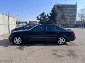 Mercedes-Benz E 320 320 cdi | Mobile.bg � ����� ������ 5