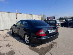 Mercedes-Benz E 320 320 cdi | Mobile.bg � ����� ������ 4