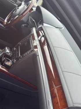 VW Phaeton Уникат | Auto.bg — изображение 16