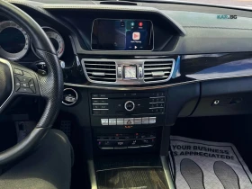 Mercedes-Benz E 400 ЦЕНА ДО БЪЛГАРИЯ РЕГИСТРАЦИЯ & АВТОКРЕДИТ - 14900 € / 29141.87 лв. - 73671414 8