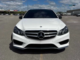 Mercedes-Benz E 400 ЦЕНА ДО БЪЛГАРИЯ РЕГИСТРАЦИЯ & АВТОКРЕДИТ - 14900 € / 29141.87 лв. - 73671414 2