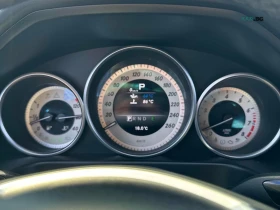 Mercedes-Benz E 400 ЦЕНА ДО БЪЛГАРИЯ РЕГИСТРАЦИЯ & АВТОКРЕДИТ - 14900 € / 29141.87 лв. - 73671414 10