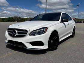 Mercedes-Benz E 400 ЦЕНА ДО БЪЛГАРИЯ РЕГИСТРАЦИЯ & АВТОКРЕДИТ