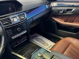 Mercedes-Benz E 400 ЦЕНА ДО БЪЛГАРИЯ РЕГИСТРАЦИЯ & АВТОКРЕДИТ - 14900 € / 29141.87 лв. - 73671414 12