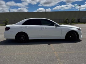 Mercedes-Benz E 400 ЦЕНА ДО БЪЛГАРИЯ РЕГИСТРАЦИЯ & АВТОКРЕДИТ - 14900 € / 29141.87 лв. - 73671414 4