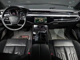 Audi A8 3.0 CZS Automatic | Mobile.bg � ����� ������ 9