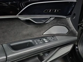 Audi A8 3.0 CZS Automatic | Mobile.bg � ����� ������ 7